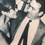 Dorothy Mccormick - @dorothymccormick80 - Instagram