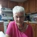 Dorothy McCormick - Facebook