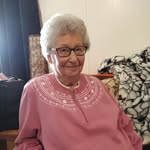 Dorothy McCormick - @d.m.mccormick - Instagram
