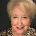Dorothy Mccormick - Facebook