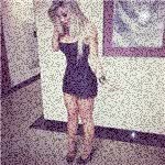 Dorothy McCormick - @maryjmoore4 - Instagram