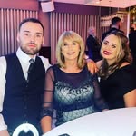Dorothy McCormick - @dorothymccormick493 - Instagram