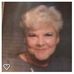 Dorothy McCormick - Facebook