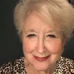 Dorothy Mccormick - @dorothymccormick.80 - Instagram