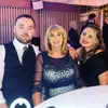 Dorothy McCormick - @dorothy.mccormick - TikTok