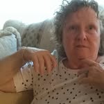 Dorothy McCormick - @thorofaregirl - Instagram