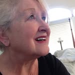 Dorothy Mccormick - @bearwoman1501 - Instagram