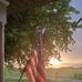 Dorothy McCormick - Facebook