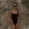 dorothymccormick - @dorothymccormick - TikTok