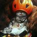 Dottie McCormick - Facebook