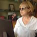 Dorothy Mcdermott - Facebook