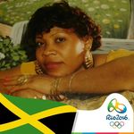 Dorothy McDermott - @125dorothy - Instagram