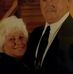 Dorothy McDermott - Facebook