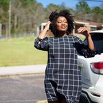 Dorothy McDermott - @mrsdmcdermott - Instagram