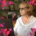 Dorothy Mcdermott - Facebook