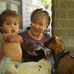 Dorothy McDermott - Facebook