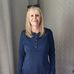 Dorothy Mcdermott - Facebook