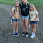Dorothy McDermott - @dotmcdermott64 - Instagram