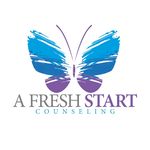 Dorothy McDermott, LPC-S, NCC - @afreshstartcounseling - Instagram
