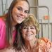 Dottie Daughtrey McDermott - Facebook