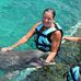 Dotty McDermott - Facebook