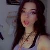 dorothy🧚🏽♂️ - @dorothymc - TikTok