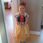 Dorothy mclaughlin - @dotmclaughlin8 - Instagram