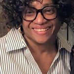 Dorothy McLaughlin - @dorothy.mclaughlin.54943 - Instagram