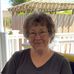 Dorothy McLaughlin - Facebook