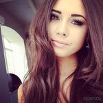 Dorothy McLaughlin - @geoshumu - Instagram