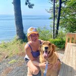 Dorothy McLaughlin - @dorothymarie15 - Instagram