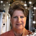 Dorothy McLaughlin - @dorothy.mclaughlin.581 - Instagram