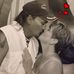 Dorothy Mclaughlin - Facebook
