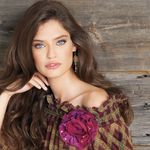 Dorothy McLaughlin - @dorothymclaughlin5292 - Instagram