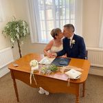 Dorothy McLaughlin - @dorothy.mclaughlin.50 - Instagram