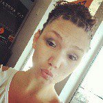 Dorothy Mclaughlin - @munchies_826 - Instagram