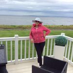Dorothy McLaughlin - @weedottymc - Instagram