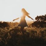 Dorothy Mclaughlin - @dorothymclaughlin803 - Instagram