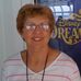 Dorothy Mclaughlin - Facebook