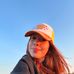 Dorothy McLaughlin - Facebook