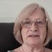 Dorothy McLaughlin - Facebook