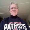 Dorothy McLaughlin - @dorothy.mclaughli - TikTok
