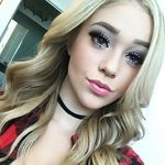 Dorothy McLaughlin - @mclaughlind052 - Instagram