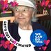 Dorothy McLaughlin - Facebook