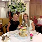 Dorothy McLaughlin - @dorothymclaughlin5452 - Instagram