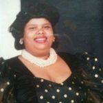 Dorothy Mclaughlin - @queenshe5740 - Instagram