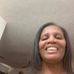 Dorothy McLaughlin - Facebook