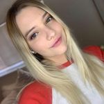 Dorothy McLaughlin - @dorothymclaughlin243 - Instagram