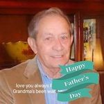 Dorothy McLaughlin Beck - @dorothy.beck.3572 - Instagram