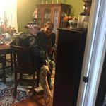 Dorothy McLaughlin Duff - @mclaughlinduff - Instagram